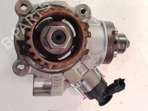 Injection pump PEUGEOT 3008 I MPV (0U_) 1.6 BlueHDi 120 | BP30050211M78 