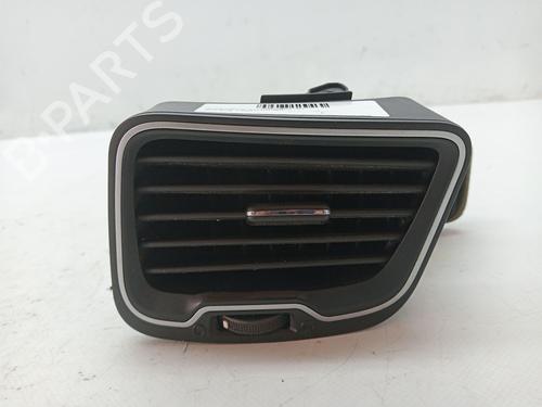 Air vent KIA RIO III (UB) 1.1 CRDi | BP23358089I21