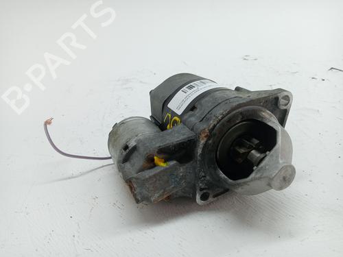 Startmotor MERCEDES-BENZ A-CLASS (W169) A 150 (169.031, 169.331) | BP24444756M8 