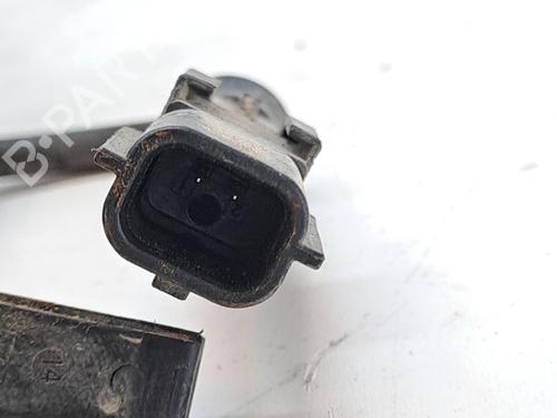 Elektronisk sensor RENAULT MEGANE III Hatchback (BZ0/1_, B3_) 1.5 dCi (BZ09, BZ0D, BZ1W, BZ29, BZ14) | BP27461945M84 