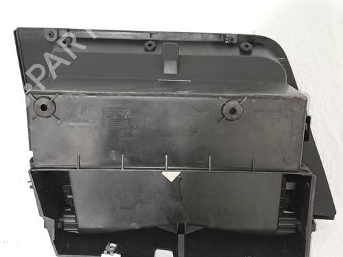 Glove box SEAT ALTEA (5P1) 2.0 TDI 16V | BP23977803C95 