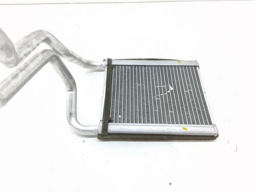Used Water radiator HYUNDAI i20 III (BC3, BI3) 1.0 T-GDI (101 hp) 28108142