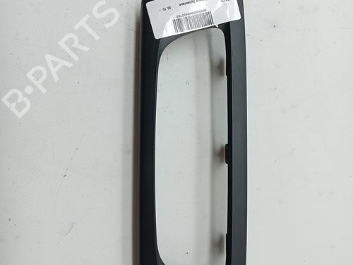 Ander RENAULT SCÉNIC III (JZ0/1_) 1.5 dCi (106 hp) 23351744