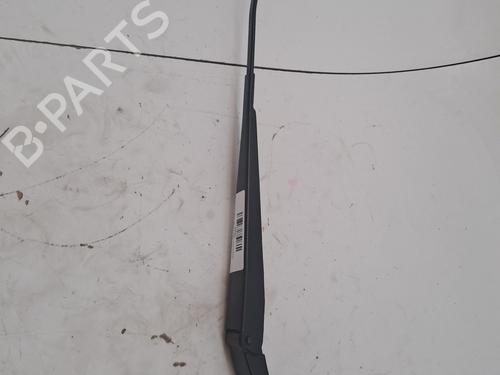 Used Front windshield wiper arm MG MG ZS SUV 1.0 T-GDi (111 hp) 27292877