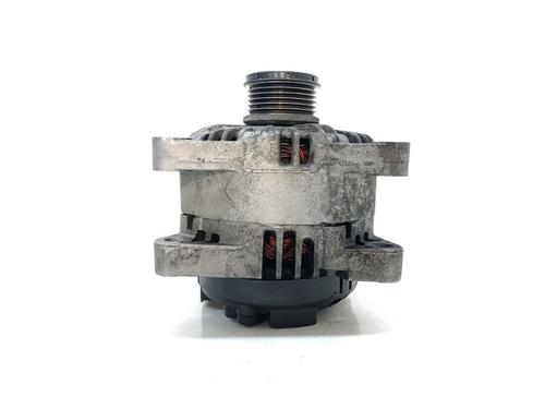 Alternator PEUGEOT 3008 I MPV (0U_) 1.6 HDi | BP25593495M7 