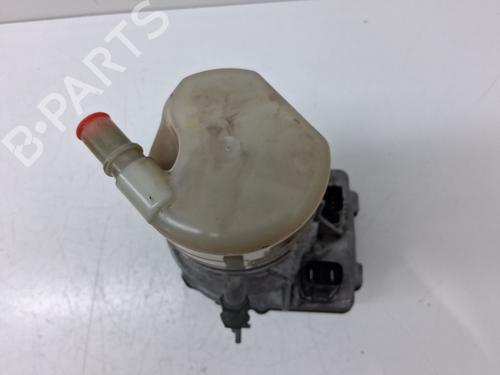 Steering pump VOLVO XC60 I SUV (156) D3 | BP29302791M99 