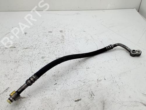 AC pipe MERCEDES-BENZ E-CLASS (W211) E 280 CDI (211.020) | BP39555440M126 - Image 3