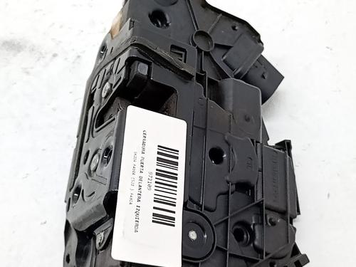 Used Front left lock Front left lock 39400917 39400917