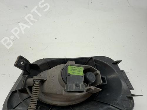 Right front fog light HONDA ACCORD VII (CL, CN) 2.0 (CL7) | BP30337050C31