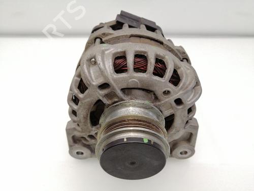 Alternator DACIA SANDERO II 1.2 | BP23443285M7 