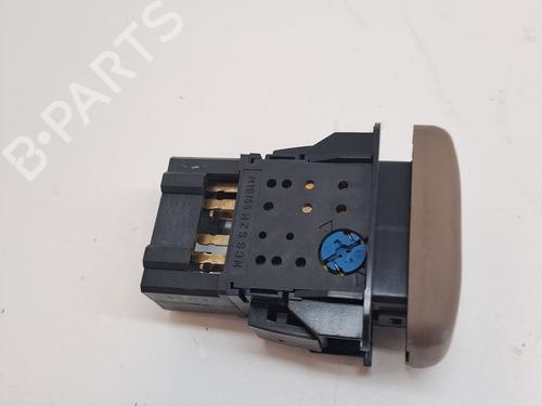 Electronic module HONDA MDX (YD) 3.5 (YD1) | BP24848595M83 