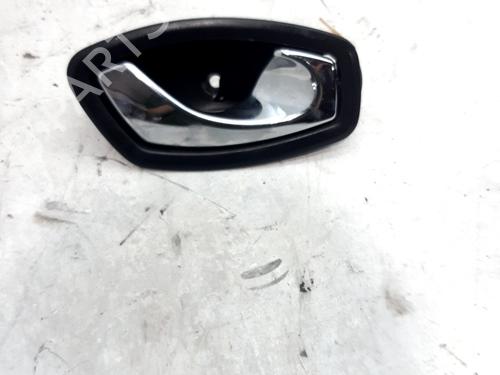 front-right-interior-door-handle-opel-vivaro-b-bus-x82-2014-2015-2016-2017-2018-2019-36376912 main image