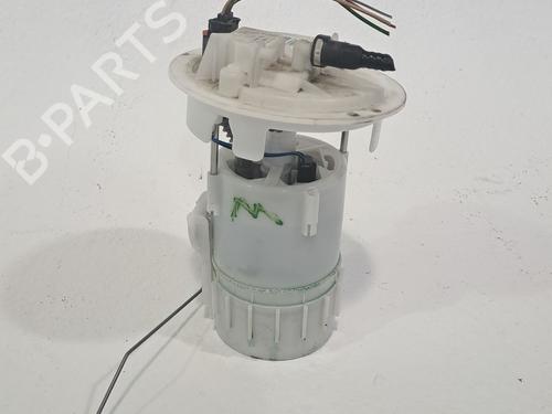 Fuel pump PEUGEOT 208 I (CA_, CC_) 1.2 VTI 82 | BP24736402M76