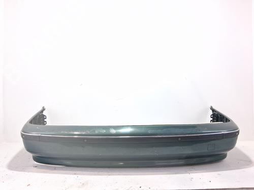 Used Rear bumper BMW 5 (E39) 525 tds (143 hp) 27463491