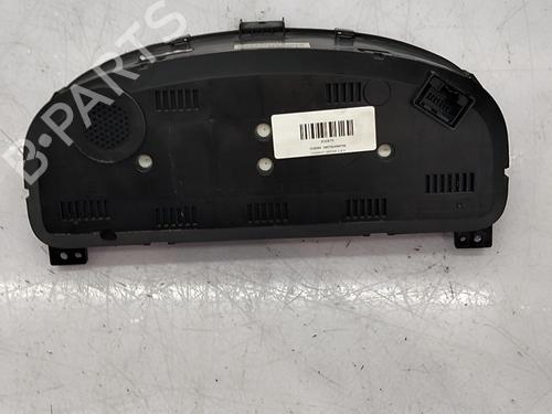 Instrument cluster CHEVROLET CAPTIVA (C100, C140) 2.0 D | BP34154016C47 - Image 2