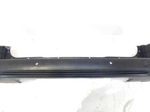 rear-bumper-citroen-berlingo-box-bodympv-k9-2018-36108852 main image