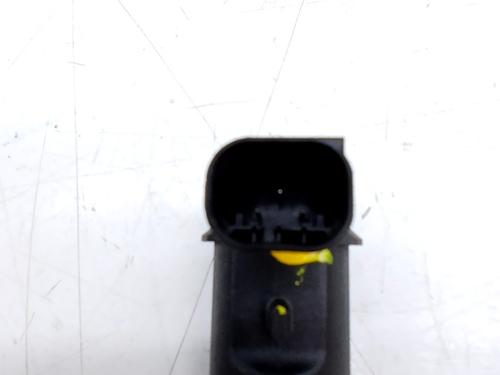 Electronic module SMART FORTWO Coupe (453) electric drive / EQ (453.391) | BP36788571M83 - Image 2