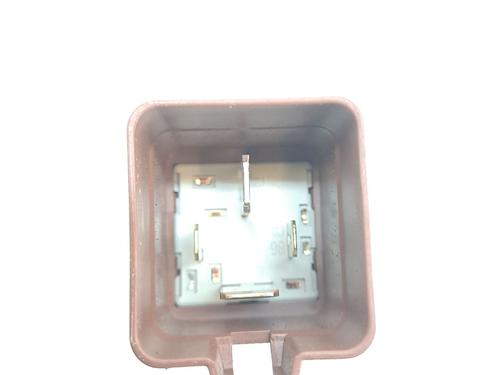 Electronic module TOYOTA PROACE Van (MDZ_) Electric (MDZS, MDZZ) | BP29302254M83 
