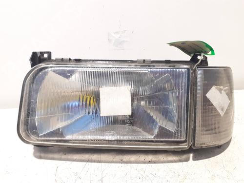 Lyskaster venstre VW PASSAT B3/B4 (3A2, 35I) 1.8 (90 hp) 25987786