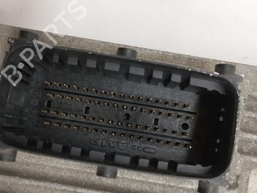 Electronic module FIAT 500 (312_) 1.2 (312AXA1A) | BP24515435M83 