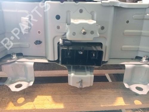 Battery LEXUS NX (_Z1_) 300h AWD (AYZ15, AYZ15_, AYZ15R) | BP25131114E11