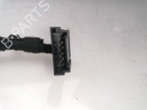 Tailgate lift support BMW 3 Touring (F31) 318 d | BP23941255C138 