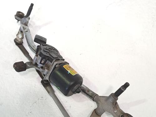 Viskermotor vindrute CITROËN DS3 (SA_) 1.6 THP 155 (156 hp) 28959716
