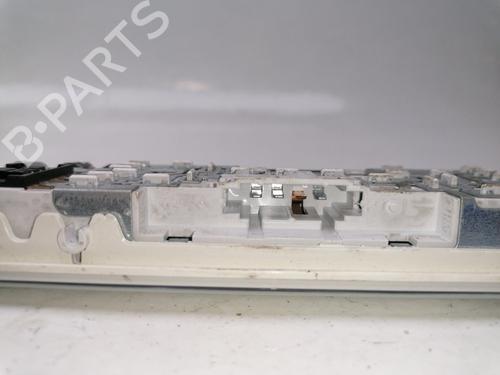 Interior roof light MERCEDES-BENZ A-CLASS (W176) A 250 (176.044) | BP23380415I8