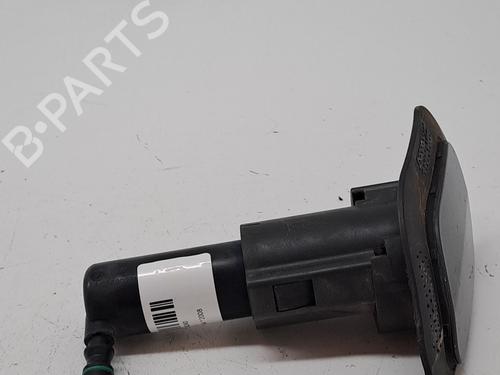 Headlight washer OPEL INSIGNIA A Saloon (G09) 2.0 CDTI (69) | BP23370817E17 