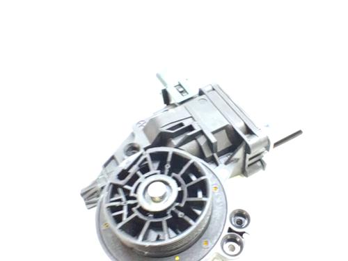 Used Left rear window motor RENAULT SCÉNIC IV (J9_) 1.3 TCe 160 (J9NC) (159 hp) 32384026