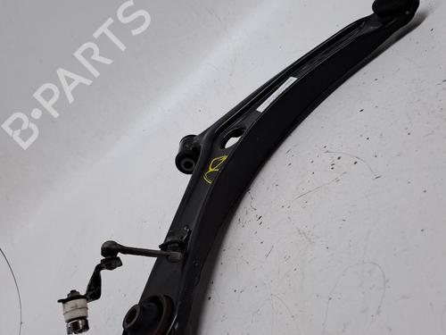Right front suspension arm CITROËN C-CROSSER (VU_, VV_) 2.2 HDi | BP27098747M13 