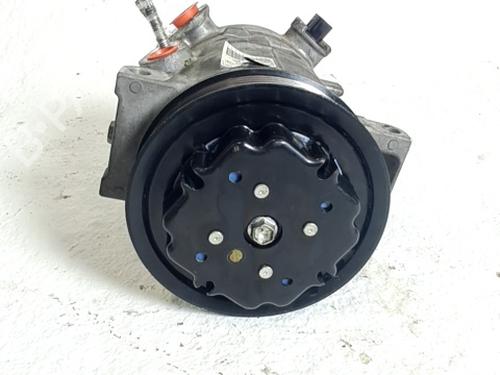 Compressor A/A CHRYSLER SEBRING (JS) 2.0 CRD | BP30920853M34