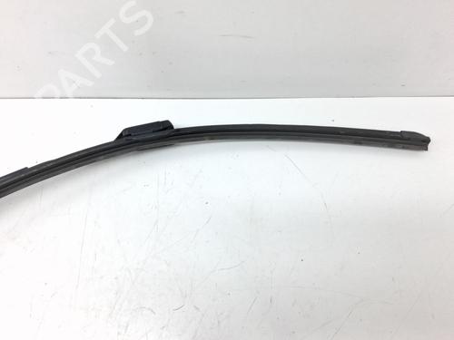 Front windshield wiper arm SEAT IBIZA IV (6J5, 6P1) 1.0 TSI | BP28957890C143 