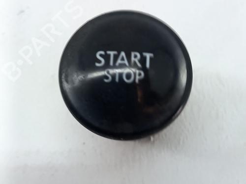 Mando Mando RENAULT MEGANE III Hatchback (BZ0/1_, B3_) 1.5 dCi (106 hp) 33762062 33762062