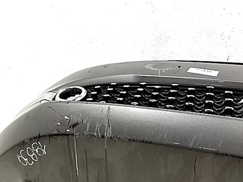 Zderzak przedni FIAT 500 (312_) 1.0 Mild Hybrid (312AYD1B) | BP30920158C7