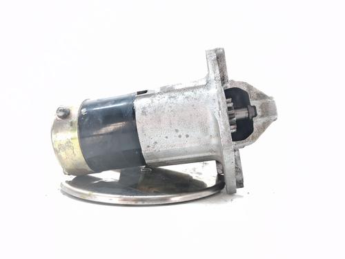 Starter RENAULT MEGANE II (BM0/1_, CM0/1_) 1.5 dCi (BM1E, CM1E) | BP28957577M8