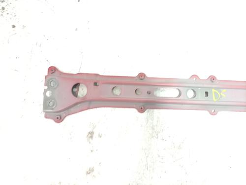 Front bumper reinforcement TOYOTA YARIS (_P21_, _PA1_, _PH1_) 1.5 Hybrid (MXPH10, MXPH11) | BP28959263C109