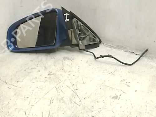 Used Left mirror Left mirror AUDI A4 B6 (8E2) 2.0 (130 hp) 36257725 36257725