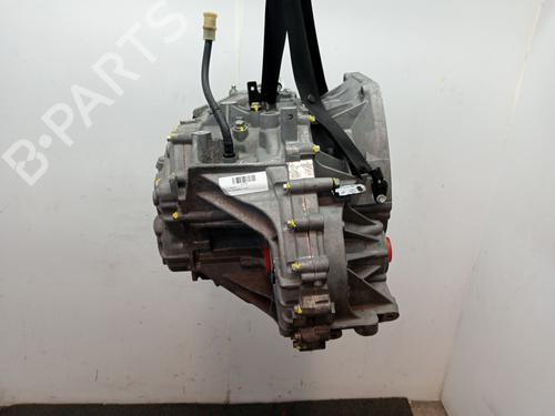 Gearbox RENAULT TALISMAN (LP_) 1.6 dCi 130 | BP23357240M3 