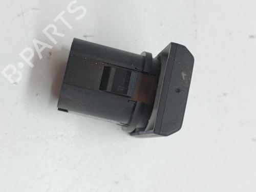Elektronische module FORD TRANSIT V363 Van (FCD, FDD) 2.0 EcoBlue | BP23372870M83 