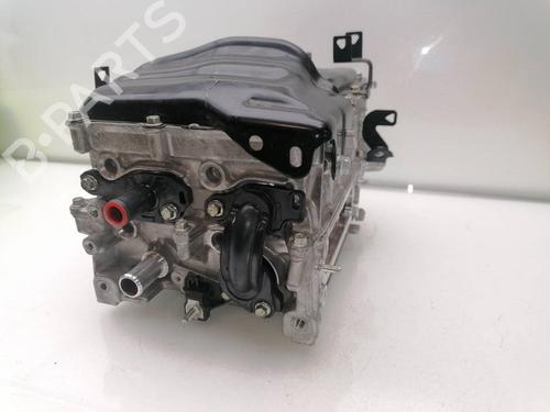 Battery TOYOTA YARIS (_P21_, _PA1_, _PH1_) 1.5 Hybrid (MXPH10, MXPH11) | BP24140236E11 