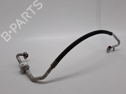 Used AC pipe FORD ECOSPORT 1.0 EcoBoost (125 hp) 23361264