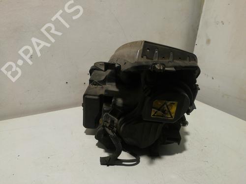 Right headlight RENAULT VEL SATIS (BJ0_) 3.0 dCi (BJ0J, BJ0N) | BP25988508C29 
