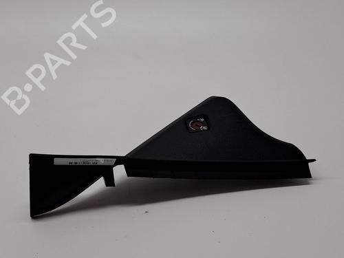 Electronic module CITROËN BERLINGO Box Body/MPV (K9) 1.5 BlueHDi 100 | BP27193412M83 