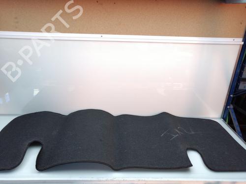 Other NISSAN NOTE (E11, NE11) 1.4 LPG | BP30451977O1 