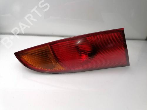 Used Right taillight FORD FOCUS I (DAW, DBW) 1.4 16V (75 hp) 23939656