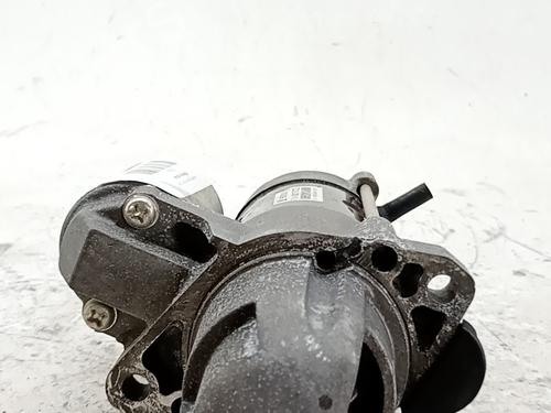 Starter OPEL ZAFIRA TOURER C (P12) 1.6 CDTI (75) | BP38418679M8 - Image 3