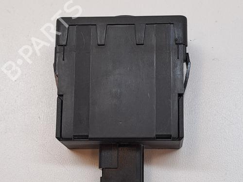 Headlight switch CITROËN BERLINGO Box Body/MPV (B9) 1.6 HDi 90 | BP26654476I24 