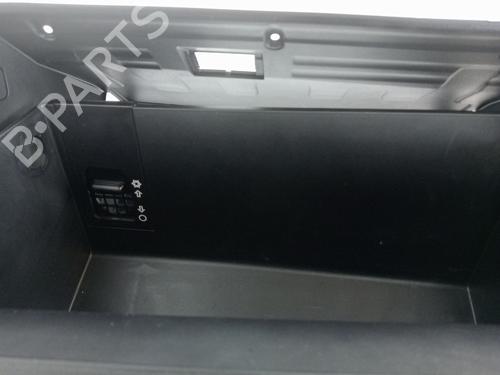 Glove box KIA SPORTAGE IV (QL, QLE) 1.7 CRDi | BP24483527C95 