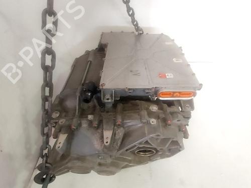 Motore CUPRA BORN (K11) 58 e-boost (231 hp) 30920080